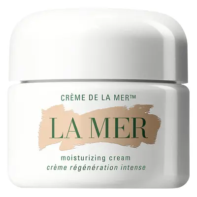 La Mer Crème de la Mer Moisturizing Cream