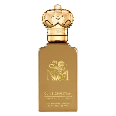 Clive Christian No.1 Feminine Perfume Spray