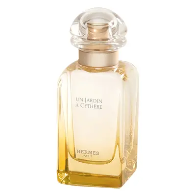 Hermès Un Jardin à Cythère EdT Nat. Spray refillable