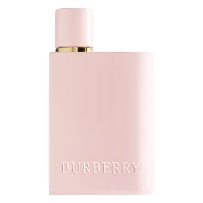 Burberry Her Elixir de Parfum