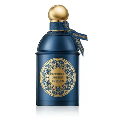 Guerlain Absolus Allegoria Patchouli Ardent EdP Nat. Spray