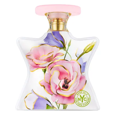 Bond No.9 New York Flowers EdP Vapo