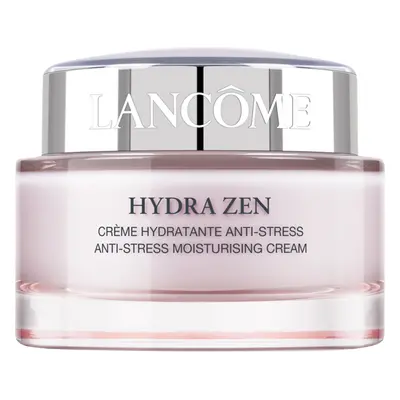 Lancôme Hydra Zen Crème Hydratante Anti-Stress