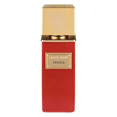 Gritti Fenice Extrait de Parfum Spray