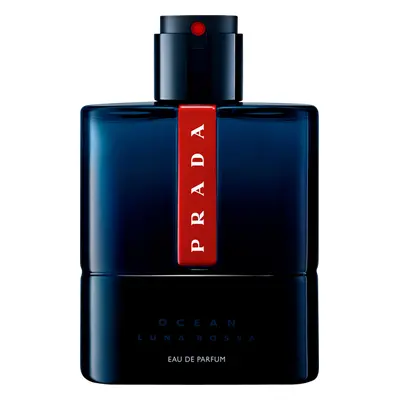 Prada Luna Rossa Ocean EdP Spray