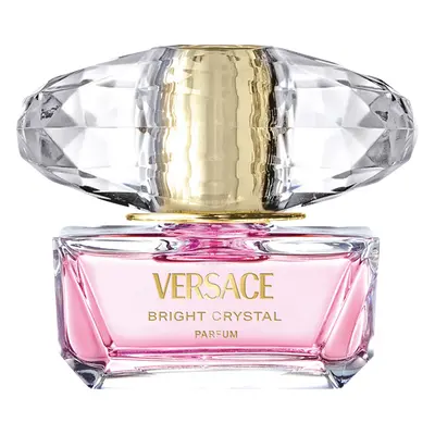 Versace Bright Crystal Parfum Spray