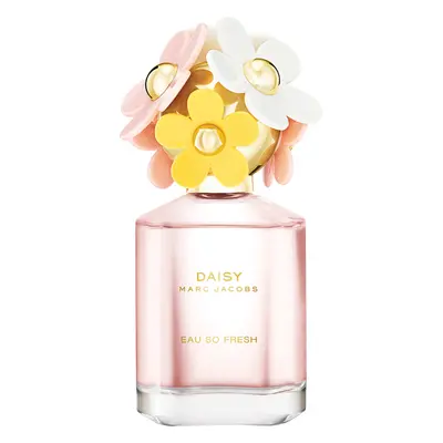 Marc Jacobs Daisy Eau so Fresh EdT Nat. Spray