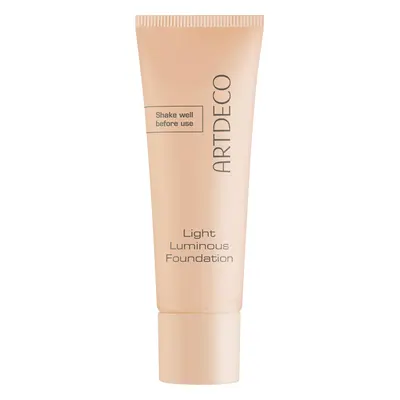 Artdeco Light Luminous Foundation