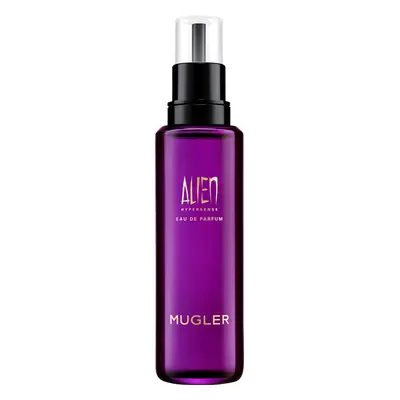 Mugler Alien Hypersense EdP Nat. Spray Refill