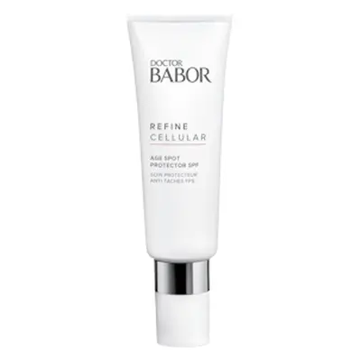 Babor Doctor Babor Refine Cellular Age Spot Protector SPF 30