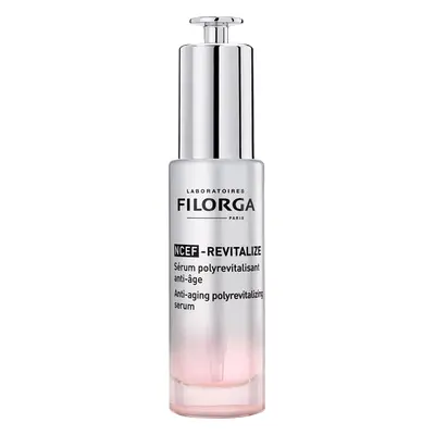 Filorga NCEF-Revitalize Serum