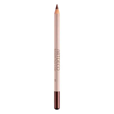 Artdeco Smooth Eye Liner