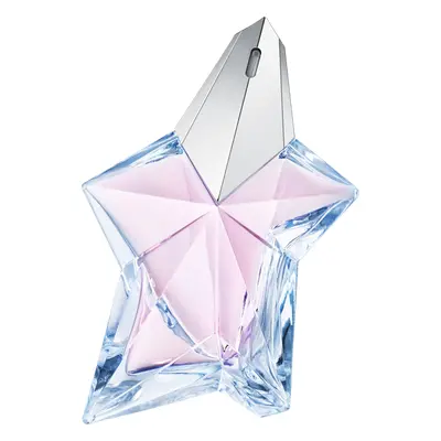 Mugler Angel EdT Spray Refillable