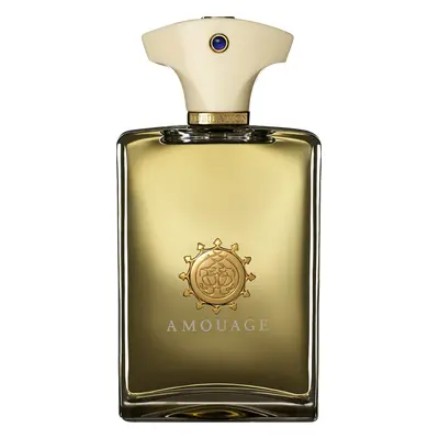 Amouage Jubilation XXV EdP Nat. Spray Man