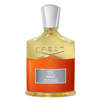 Creed Viking Cologne EdP Nat. Spray