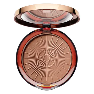 Artdeco Bronzing Powder Compact Long-Lasting