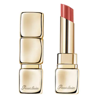 Guerlain Kisskiss Shine Bloom