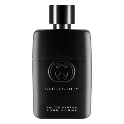 Gucci Guilty Pour Homme EdP Nat. Spray