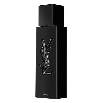 Yves Saint Laurent MYSLF Le Parfum EdP Nat. Spray