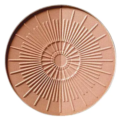 Artdeco Bronzing Powder Compact Long-Lasting Refill