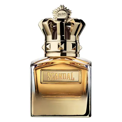 Jean Paul Gaultier Scandal pour Homme Absolu Parfum Concentré