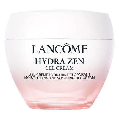 Lancôme Hydra Zen Gel Cream