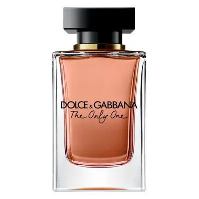 Dolce & Gabbana The Only One EdP Nat. Spray