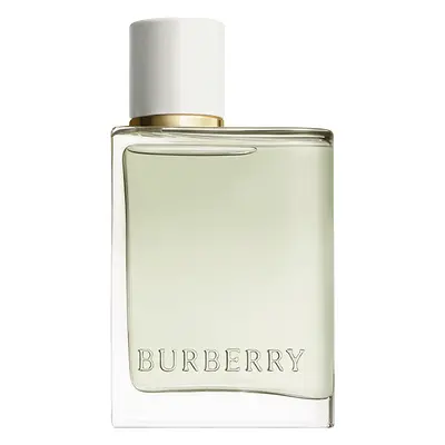 Burberry Her EdT Nat. Spray