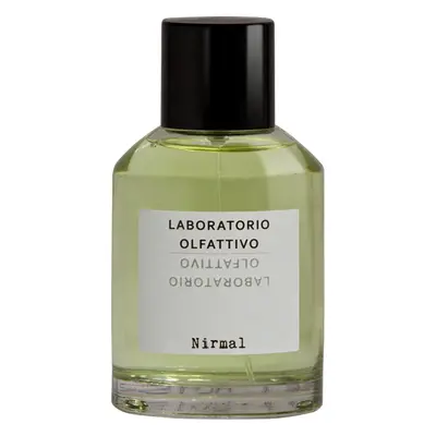 Laboratorio Olfattivo Nirmal EdP Nat. Spray