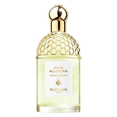 Guerlain Aqua Allegoria Nerolia Vetiver EdT Spray Refill