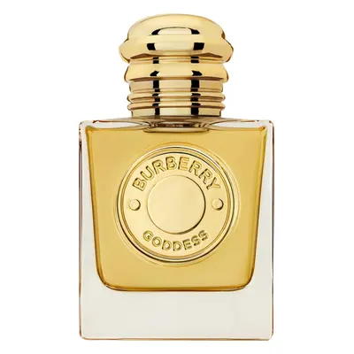 Burberry Goddess EdP Nat. Spray Intense