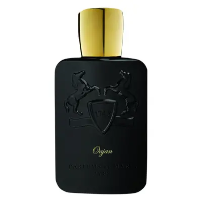 Parfums de Marly Oajan EdP Nat. Spray