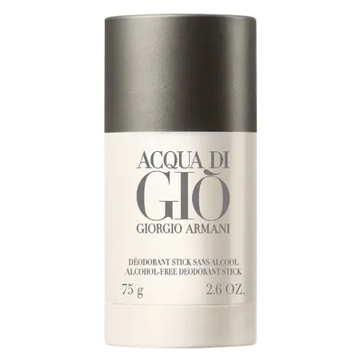 Giorgio Armani Acqua di Giò Pour Homme Deodorant Stick