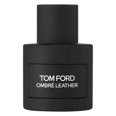 TOM FORD Ombré Leather EdP Nat. Spray