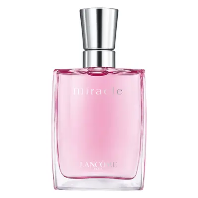 Lancôme Miracle EdP Vapo