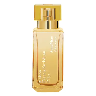 Maison Francis Kurkdjian Aqua Vitae Cologne Forte EdP Nat. Spray