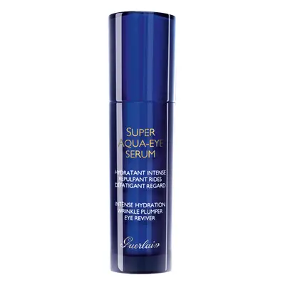 Guerlain Super Aqua Eye Serum