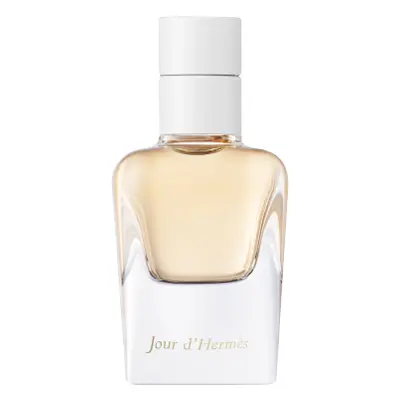 Hermès Jour d'Hermès EdP Spray