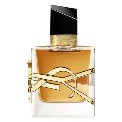 Yves Saint Laurent Libre Intense EdP Nat. Spray