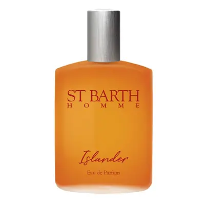 Ligne St. Barth Homme E.d.P. Vapo Vetiver