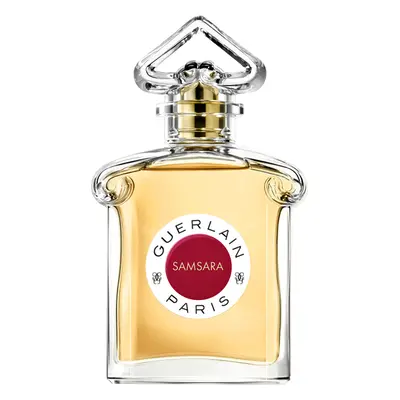 Guerlain Samsara EdP Nat. Spray