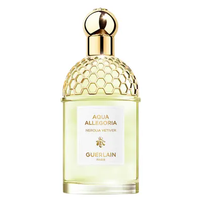 Guerlain Aqua Allegoria Nerolia Vetiver EdT Spray