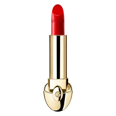 Guerlain Rouge G Satin Refill