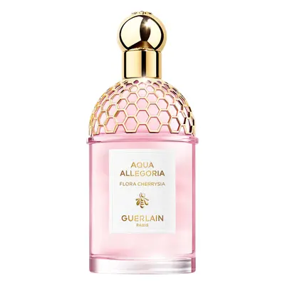 Guerlain Aqua Allegoria Flora Cherrysia EdT Spray