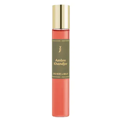 Une Nuit Nomade Ambre Khandjar EdP Nat. Spray