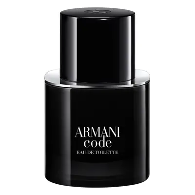 Giorgio Armani Armani Code Pour Homme EdT Nat. Spray Refill