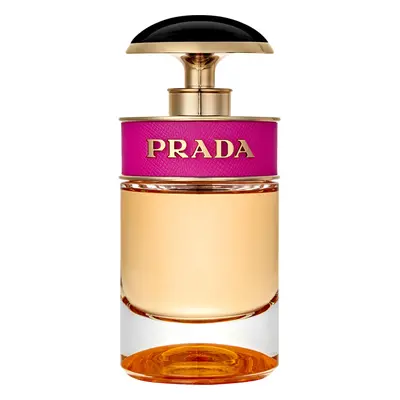 Prada Candy EdP Nat. Spray