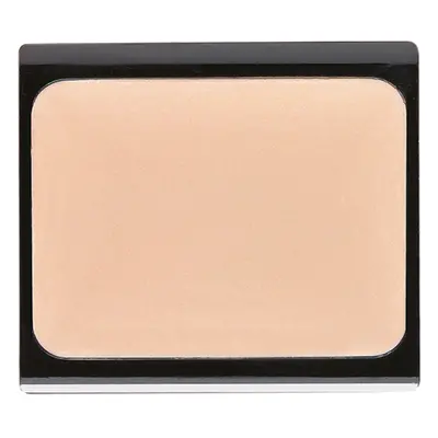 Artdeco Camouflage Cream