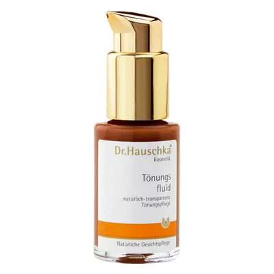 Dr. Hauschka Tönungsfluid