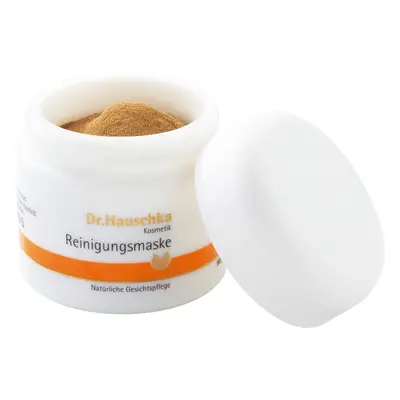 Dr. Hauschka Reinigungsmaske